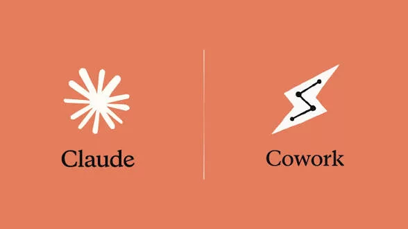Claude Cowork Cloud