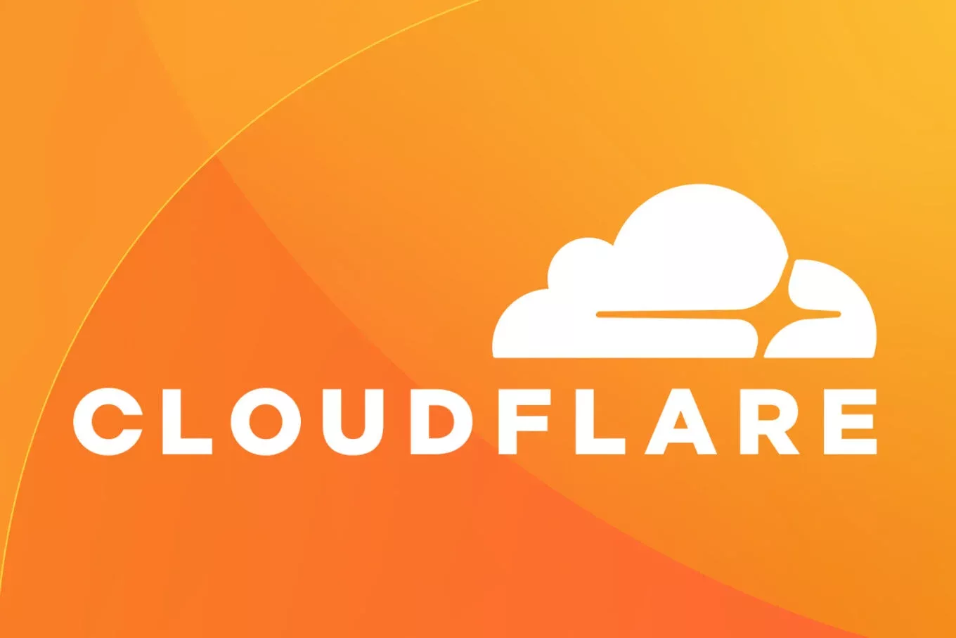 Cloudflare Wallets