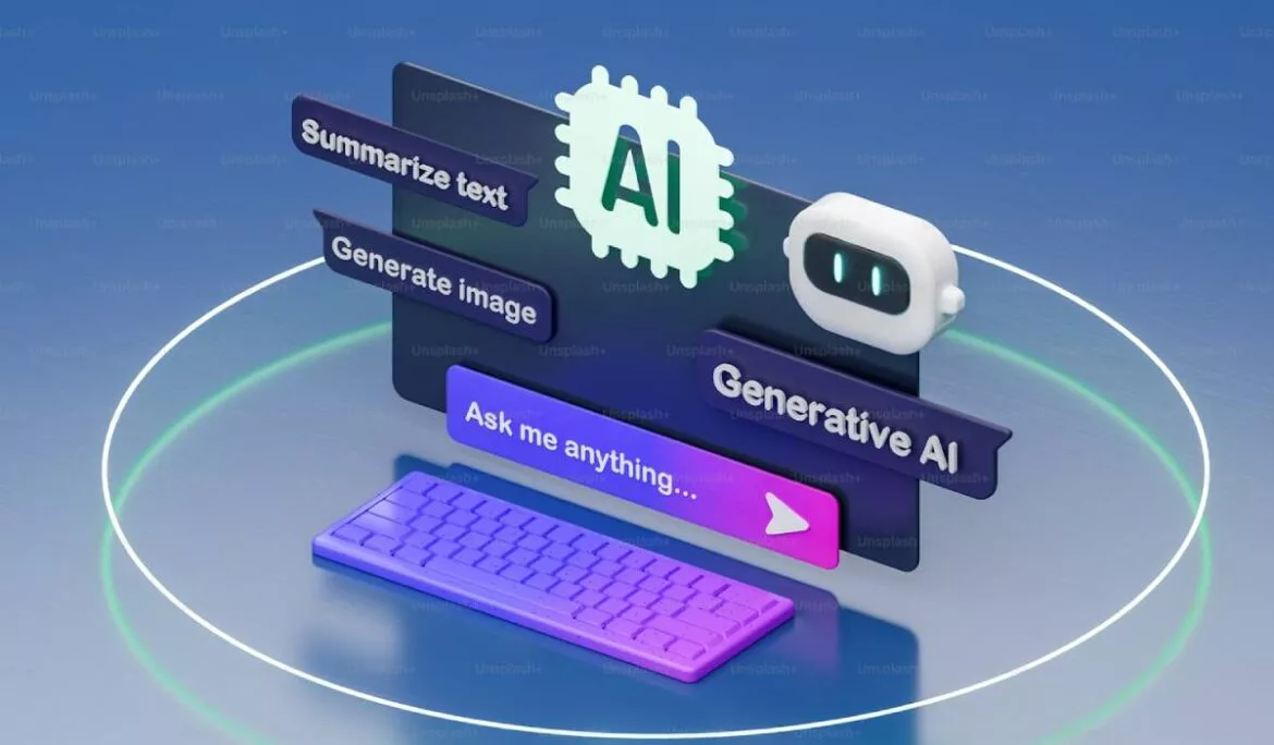 Illustration : GEO : comment optimiser son contenu pour les moteurs de recherche génératifs en 2025