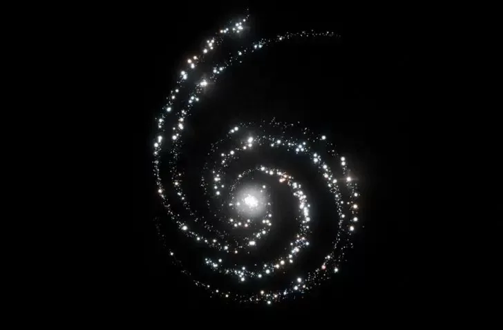 gpt-6 astra openai